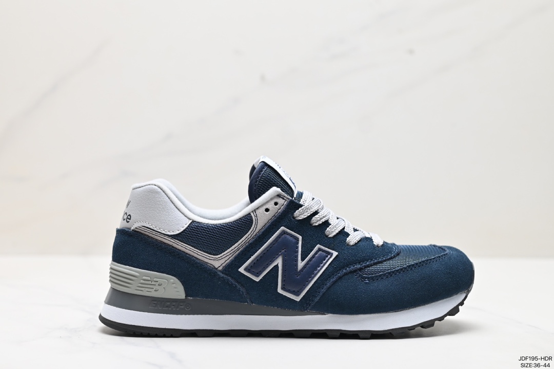 New Balance Shoes